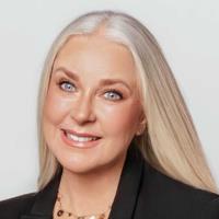 Agent profile for Karryn Cartoulis