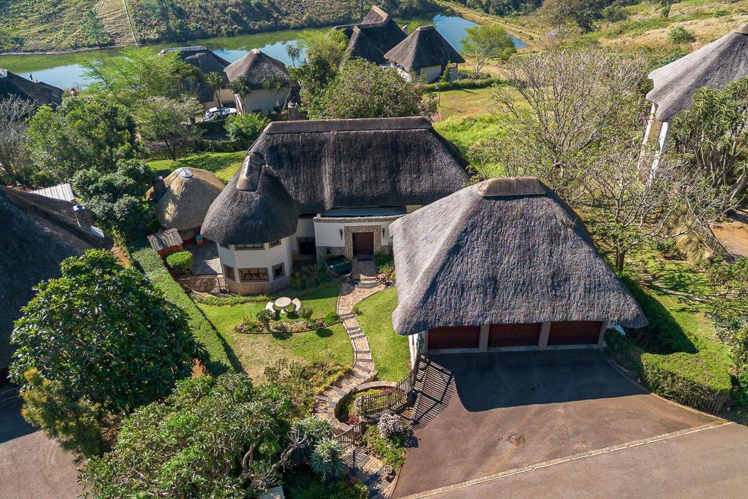 Listing number: P24-116105621, Image number: 1, Image