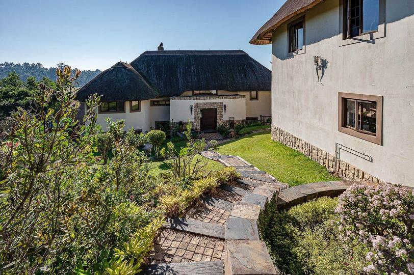 Listing number: P24-116105621, Image number: 2, Image