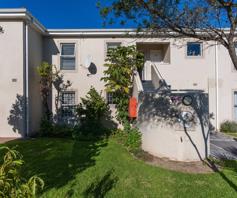 Apartment / Flat for sale in Milnerton Central