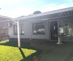 House for sale in Bluff
