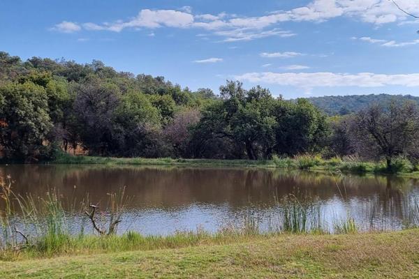 Highlands Wilderness is a privately owned game and nature estate nestled in the scenic ...