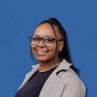 https://images.prop24.com/359386254/UpperCrop200x200