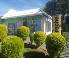 Commercial Property for sale in Rustenburg North