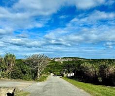 Vacant Land / Plot for sale in Forest Downs