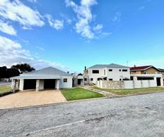 House for sale in Stilbaai Wes