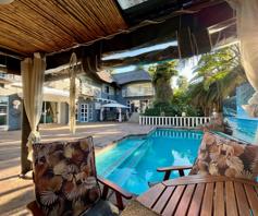 House for sale in Linksfield