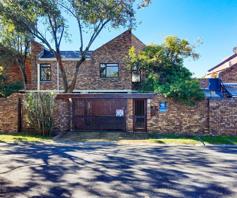 House for sale in Rondebosch
