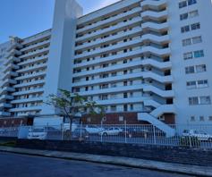 Apartment / Flat for sale in Sanlamhof