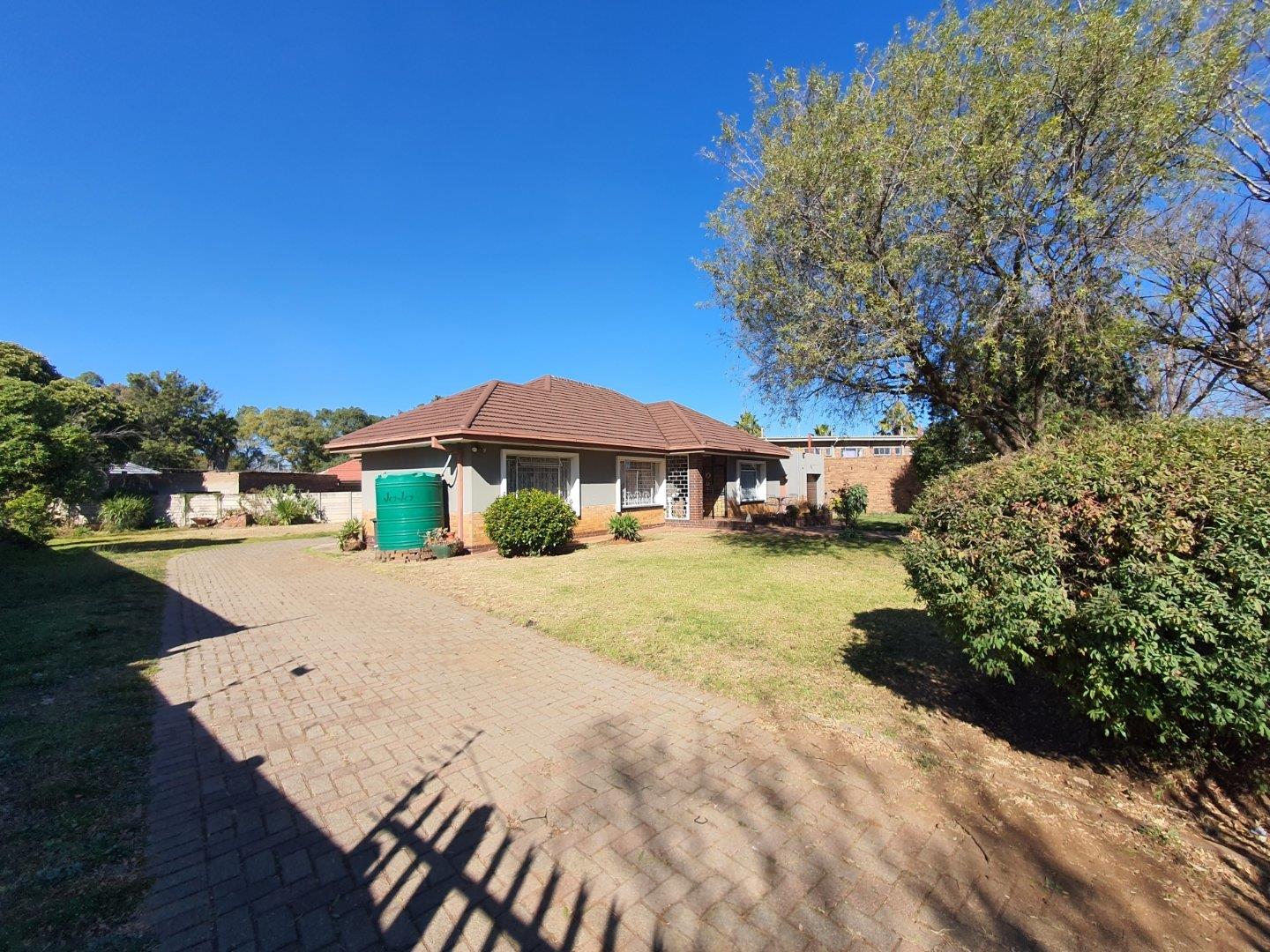 Witfield Property : Property and houses for sale in Witfield ...