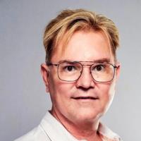 https://images.prop24.com/359425809/UpperCrop200x200