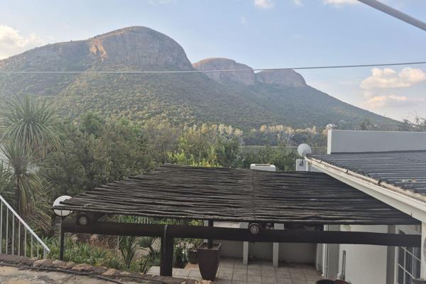 An opportunity - grab it!  Out with the old, in with the new.  This property is in a prime position - ready to re-build!  With ...