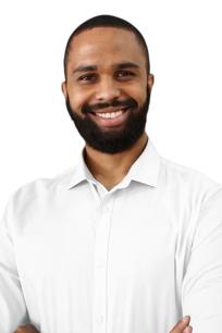 Agent profile for Rowen Richardson