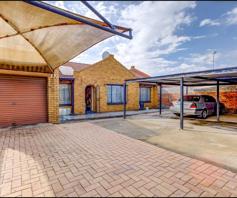 House for sale in Hospital View