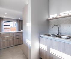 House for sale in Kosmosdal
