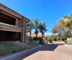 House for sale in Hoeveld Park