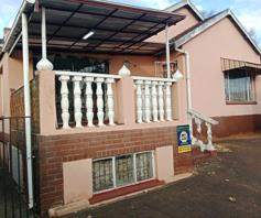 House for sale in Northdale