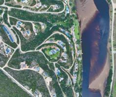 Vacant Land / Plot for sale in Stilbaai Oos