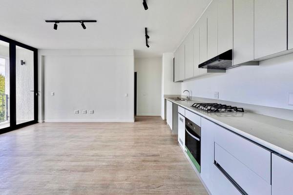 2 Bedroom Apartment / flat for sale in Claremont - 205 Imam Haron