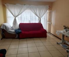 Apartment / Flat for sale in Wentworth Park