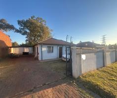 House for sale in The Orchards