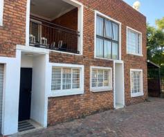 Apartment / Flat for sale in West Park
