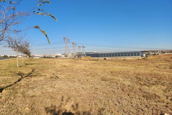 Vacant land / plots for sale in Centurion : Centurion Property ...
