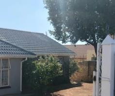 House for sale in Soshanguve East