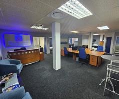 Commercial Property for sale in Westville