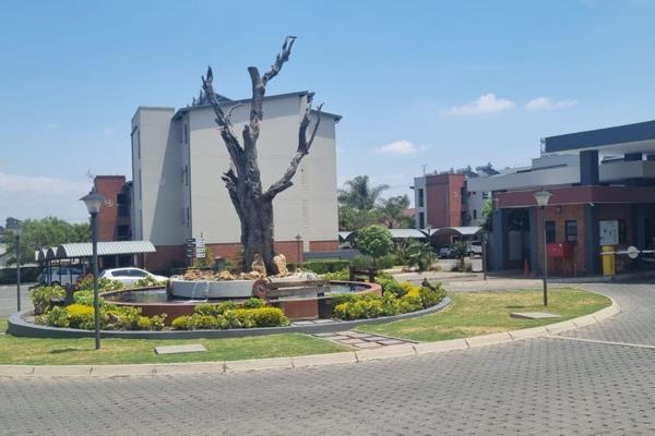 Introducing a stunning second floor  3-bedroom, 2-bathroom apartment that epitomizes ...