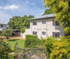Townhouse for sale in Modderfontein