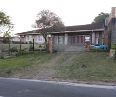 House for sale in Dawncrest