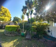 House for sale in Selborne