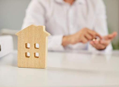 Why renting could be your key to property success 