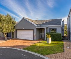 House for sale in Oude Westhof