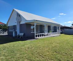House for sale in Ross Kent East