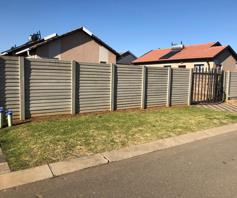 House for sale in Windmill Park