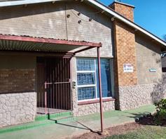 House for sale in Vanderbijlpark CE 2