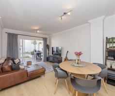 Apartment / Flat for sale in Beachfront