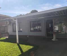 Townhouse for sale in Wentworth