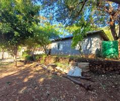 House for sale in Thabazimbi