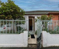 House for sale in Brooklyn
