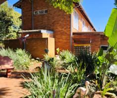 Apartment / Flat for sale in Pretoria North