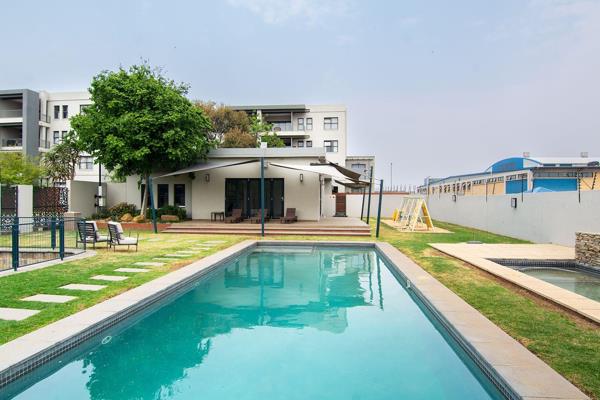 Kyalami Property : Apartments / flats to rent in Kyalami : Property24.com