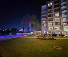 Apartment / Flat for sale in Ashlea Gardens
