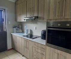 House for sale in Amalinda