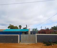 House for sale in Bridgeton