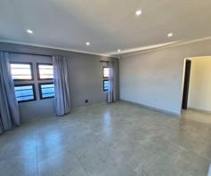 House for sale in Braelyn