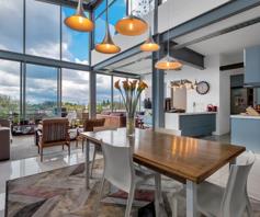 Apartment / Flat for sale in Hyde Park