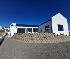 House for sale in Da Gama Bay